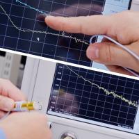 HSI�s Extraordinarily Phase Stable Cable Assemblies Demoed at IMS 2015